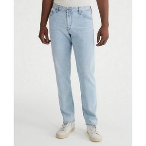 Adriano Goldschmied The Graduate Tailored Leg Jeans